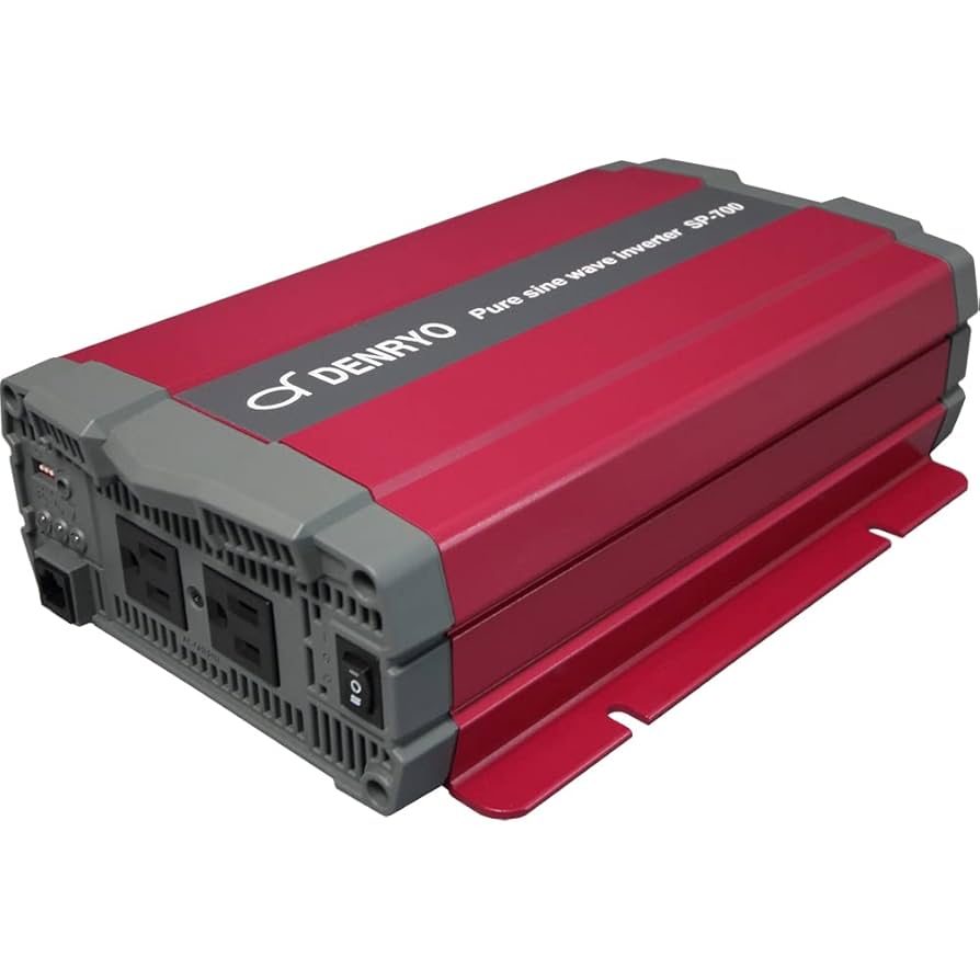 正弦波インバーター Amazon.co.jp: 正弦波 インバーター 100vから24v変換器